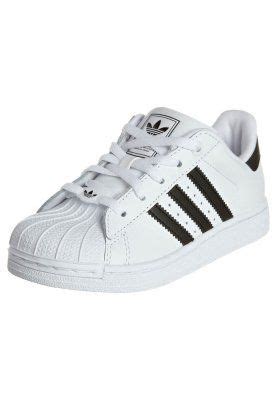 adidas superstar maat 35 goud|adidas superstar sandalen.